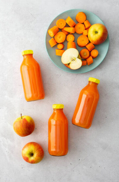 Istockphoto 1324848561 612x612