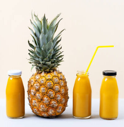 Istockphoto 1470542861 612x612