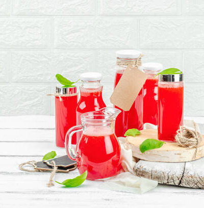 Istockphoto 2179240089 612x612