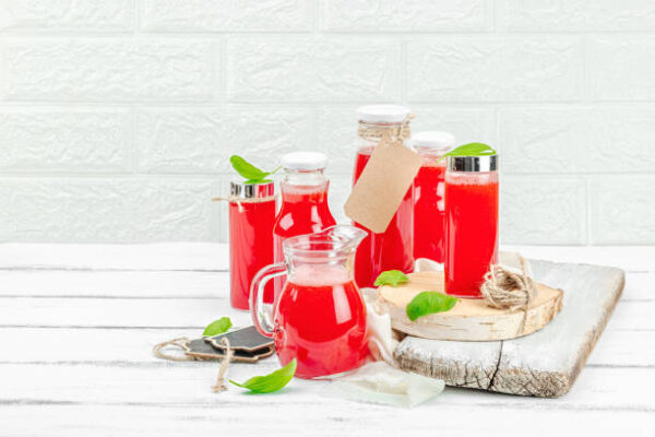 Istockphoto 2179240089 612x612
