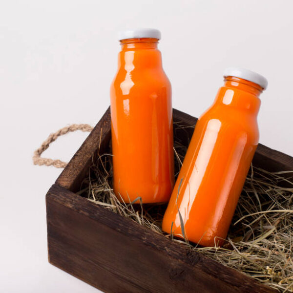 Istockphoto 2182339889 612x612