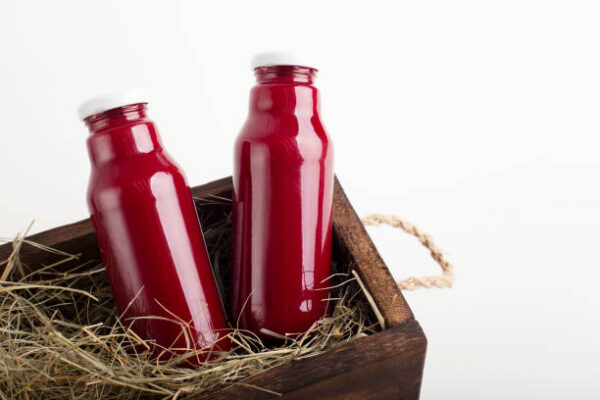 Istockphoto 2182340024 612x612