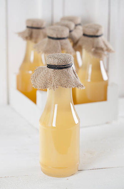 Istockphoto 508899284 612x612