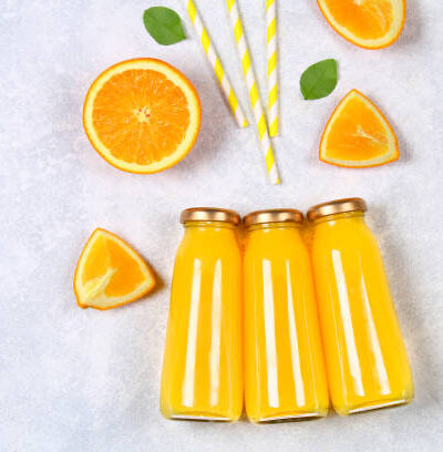 Istockphoto 956163026 612x612