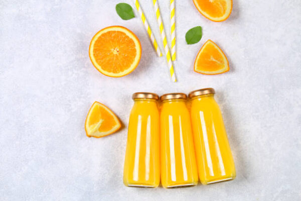 Istockphoto 956163026 612x612